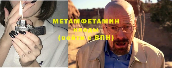 индика Кинешма