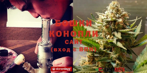 наркотики Киренск