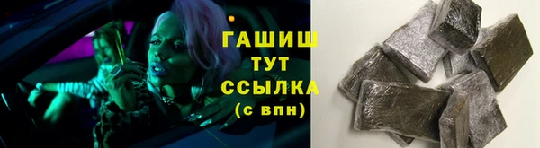 индика Кинешма