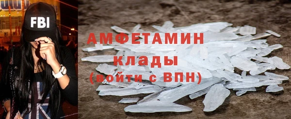 мдпв Шали