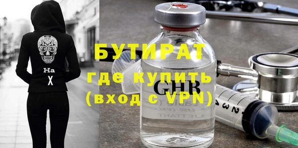 индика Кинешма